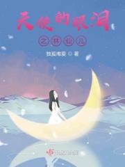 天使的眼泪书籍
