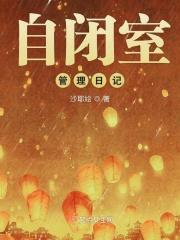 自闭症个案观察
