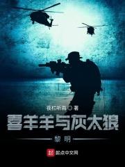 喜羊羊与灰太狼里的明日