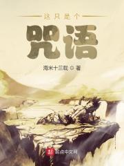 这只是个咒语英文翻译
