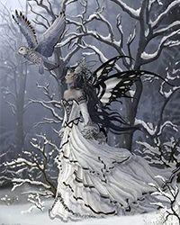 落雪满南山讲的什么