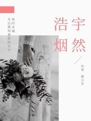 浩然如烟全文免费阅读