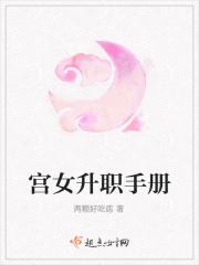 宫女升职记清穿