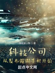 鲲鹏数据是哪家公司
