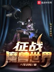 魔兽世界9.05征服点