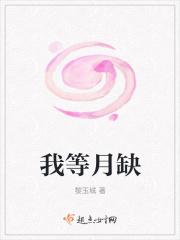 我等月亮拥抱你全文阅读