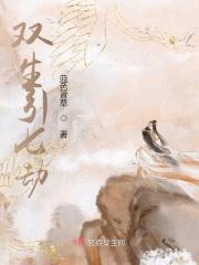 双生情劫