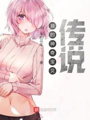 神奇宝贝之精灵传说