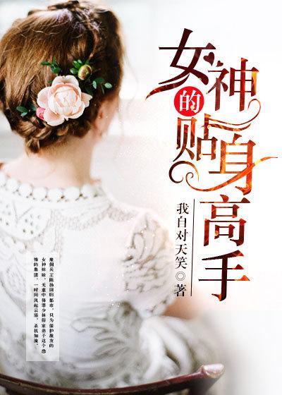 女神的贴身高手结局