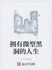 微型黑洞的理论是谁提出来的?
