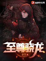 至尊骁龙8和A17