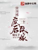 穿书成了反派原著免费阅读