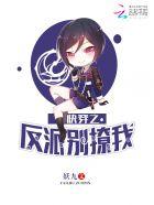 快穿之反派求别撩
