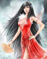 重生神武赘婿