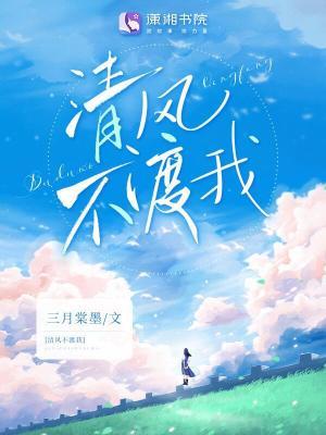 清风不渡旧人间什么意思