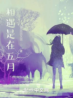歌曲相约在五月歌词