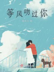 风吻过你的脸英文
