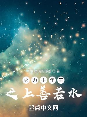 火力少年王之传奇再现40集