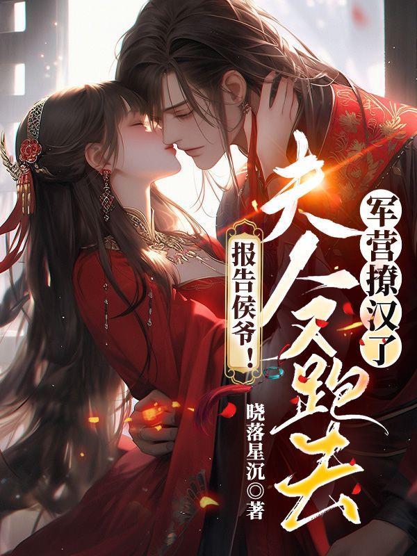 报告夫人全集免费阅读全文