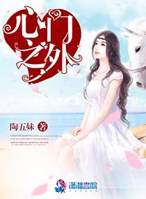 门外之见是什么意思