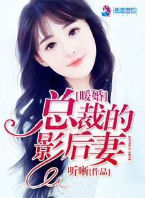 总裁的隐婚影后甜妻