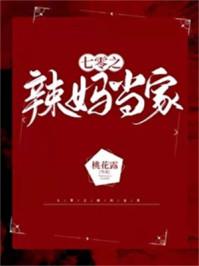 七零之辣妈当家TXT免费