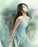 小仙含义