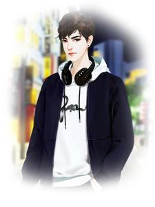 神品至尊