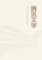 异界之海贼王系统
