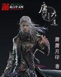 唐门六道3d微端