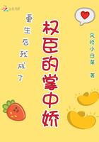 南宝衣萧弈免