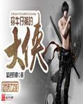 穿牛仔裤的小哥哥