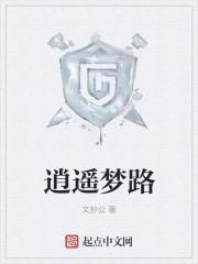 逍遥梦路顶点