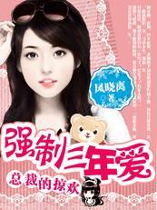 总裁 小三