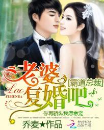 霸道总裁要复婚免费阅读笔趣阁