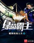 绿茵王者贴吧