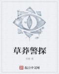 草莽警探结局是什么