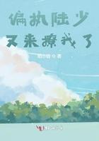 偏执陆少又来撩我了TXT盘