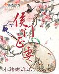 侯门正妻笔趣阁