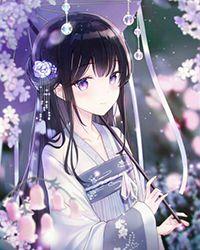得陇望蜀吧