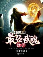 海贼王之武魂系统免费