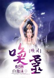 70级可以携带哪些召唤灵