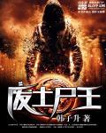 废土王爵攻略