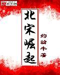 北宋崛起TXT免费