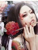 宠妻是王道腹黑相公萌呆妻免费阅读