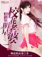 我的明星女老婆