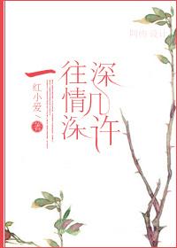 一往情深深几许?深山夕照深秋雨表现手法