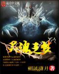 灵魂之恋