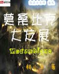 莫桑比克现在怎么样