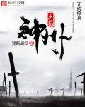 神州之光